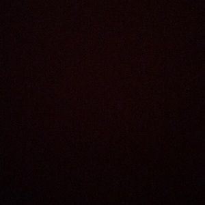 Meet your Posher, Fadia